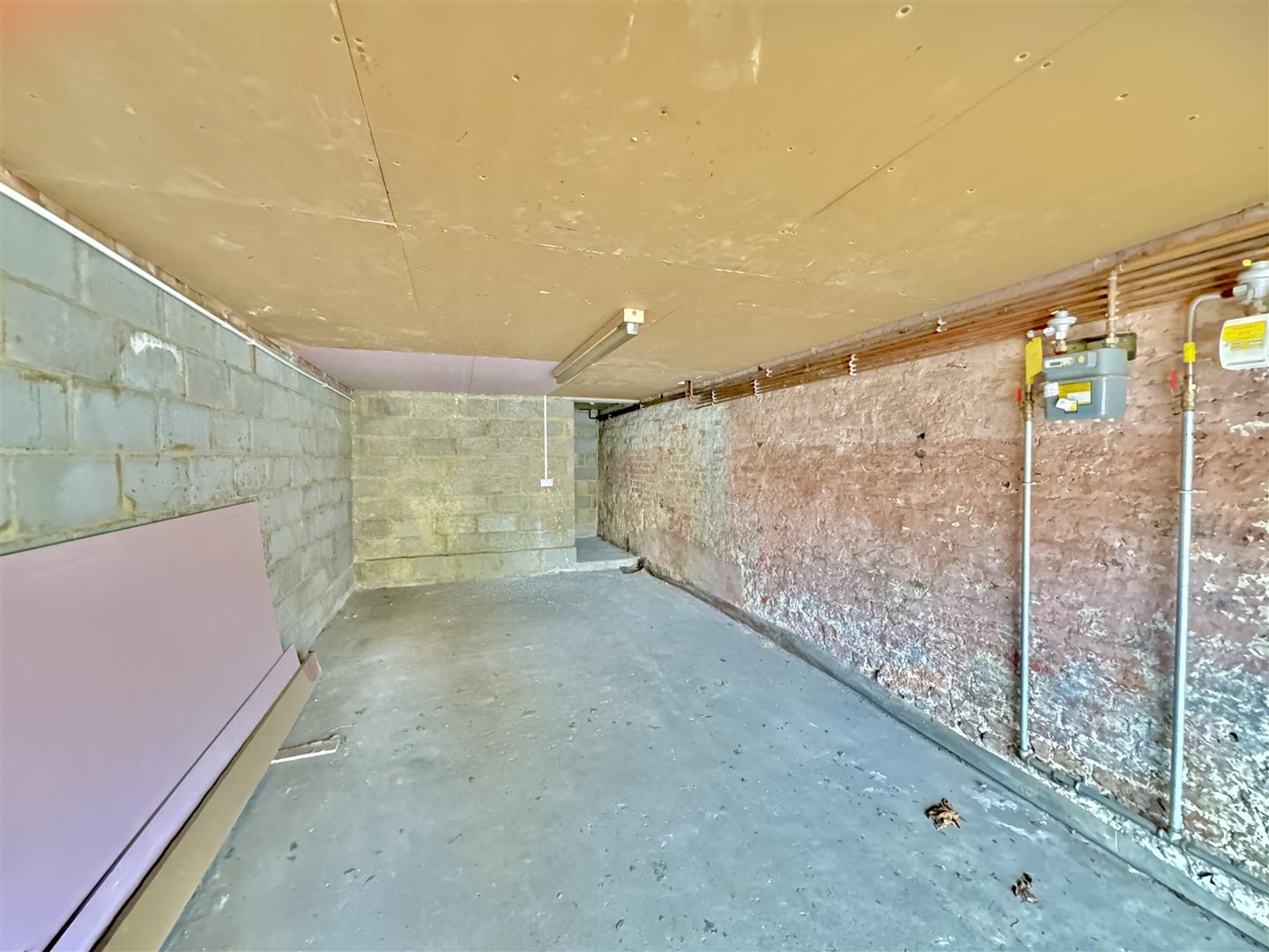 0 bed property in Old London Road, Hastings